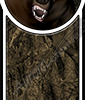 Bear Bed Band Aurora Graphics makes the largest and highest resolution camouflage, camo patterns on the planet under the Bushwolf obliteration trademark. In direct competition with and Superior to companies like Kryptek, Realtree, Mossyoak, real, tree, mossy, oak. We offer many different designs such as lifestyle patterns, tactical patterns, hunting patterns, field patterns. Great for hunting any type of game such as pheasant, deer, turkey, quail, buck, Whitetail, elk, Caribou, moose, Pronghorn sheep, antelope. Shooting, Hunting, Sport and Game, Forest, Nature, Car and Truck. CutContour Graphics Cut Contour Design Cut File Print/Cut Print Cut.