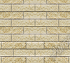 Blonde Brick - FREE Vehicle Wrap Design — Large Scale Artwork for Wide Format Printing | Categories: Brick and Stone, Textures & Fills, Brick & Stone Textures