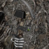Bow Reaper Full Size Tailgate Aurora Graphics makes the largest and highest resolution camouflage, camo patterns on the planet under the Bushwolf obliteration trademark. In direct competition with and Superior to companies like Kryptek, Realtree, Mossyoak, real, tree, mossy, oak. We offer many different designs such as lifestyle patterns, tactical patterns, hunting patterns, field patterns. Great for hunting any type of game such as pheasant, deer, turkey, quail, buck, Whitetail, elk, Caribou, moose, Pronghorn sheep, antelope. Bow Hunting, Cloak, Stealth, Grim Reaper, Sports and Games, Shooting, Bow and Arrow, Bow. Oak Ambush, Snowstorm, Woodland Ghost, Marshland, Grassland, Forest and Snowstorm Pink. Military and Army. CutContour Graphics Cut Contour Design Cut File Print/Cut Print Cut.