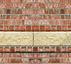 Brick and Stone - FREE Vehicle Wrap Design — Large Scale Artwork for Wide Format Printing | Categories: Brick and Stone, Textures & Fills, Brick & Stone Textures