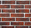 Bricks - FREE Vehicle Wrap Design — Large Scale Artwork for Wide Format Printing | Categories: Brick and Stone, Textures & Fills, Brick & Stone Textures