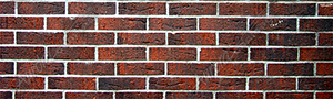 Bricks - FREE Vehicle Wrap Design — Large Scale Artwork for Wide Format Printing | Categories: Brick and Stone, Textures & Fills, Brick & Stone Textures