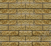 Brown Bricks 1 - FREE Vehicle Wrap Design — Large Scale Artwork for Wide Format Printing | Categories: Brick and Stone, Textures & Fills, Brick & Stone Textures