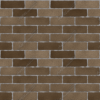 Brown Bricks - FREE - FREE
