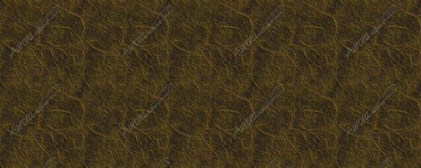 Brown Stone - FREE Vehicle Wrap Design — Large Scale Artwork for Wide Format Printing | Categories: Brick and Stone, Textures & Fills, Brick & Stone Textures