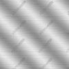Brushed Aluminum 1 - FREE - Aurora Graphics seamless tileable fills are made to scale as you want. That's right, never worry about total image size again! What makes these fills so versatile is the ability to copy and paste them next to each other (tile) to form a larger piece with no seams. In addition to tiling, they work in all mainstream design program. Tile to desired scale and enjoy perfect prints every time.
