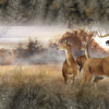 Buck Compact Size Tailgate Aurora Graphics makes the largest and highest resolution camouflage, camo patterns on the planet under the Bushwolf obliteration trademark. In direct competition with and Superior to companies like Kryptek, Realtree, Mossyoak, real, tree, mossy, oak. We offer many different designs such as lifestyle patterns, tactical patterns, hunting patterns, field patterns. Great for hunting any type of game such as pheasant, deer, turkey, quail, buck, Whitetail, elk, Caribou, moose, Pronghorn sheep, antelope. Aurora Graphics makes the largest and highest resolution camouflage, camo patterns on the planet under the Bushwolf obliteration trademark. In direct competition with and Superior to companies like Kryptek, Realtree, Mossyoak, real, tree, mossy, oak. We offer many different designs such as lifestyle patterns, tactical patterns, hunting patterns, field patterns. Great for hunting any type of game such as pheasant, deer, turkey, quail, buck, Whitetail, elk, Caribou, moose, Pronghorn sheep, antelope. Oak Ambush, Woodland Ghost, Grassland, Marshland, Snowstorm, Forest and Snowstorm Pink. Hunting, Forest, Grass, Field Patterns. Sports and Games, Shooting. Buck, Deer, Doe, Skull Shed, Antlers. CutContour Graphics Cut Contour Design Cut File Print/Cut Print Cut