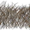 Bushwolf Grass Accent Aurora Graphics makes the largest and highest resolution camouflage, camo patterns on the planet under the Bushwolf obliteration trademark. In direct competition with and Superior to companies like Kryptek, Realtree, Mossyoak, real, tree, mossy, oak. We offer many different designs such as lifestyle patterns, tactical patterns, hunting patterns, field patterns. Great for hunting any type of game such as pheasant, deer, turkey, quail, buck, Whitetail, elk, Caribou, moose, Pronghorn sheep, antelope. Grass, Forest, Hunting and Trucker.