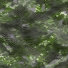 Bushwolf Asper Camo 2