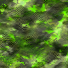 Bushwolf Asper Camo 3