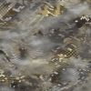 Bushwolf Asper Camo