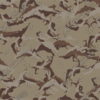 Bushwolf Desert Classic Camo Aurora Graphics makes the largest and highest resolution camouflage, camo patterns on the planet under the Bushwolf obliteration trademark. In direct competition with and Superior to companies like Kryptek, Realtree, Mossyoak, real, tree, mossy, oak. We offer many different designs such as lifestyle patterns, tactical patterns, hunting patterns, field patterns. Great for hunting any type of game such as pheasant, deer, turkey, quail, buck, Whitetail, elk, Caribou, moose, Pronghorn sheep, antelope. Military, Army, Desert and Patriotic.