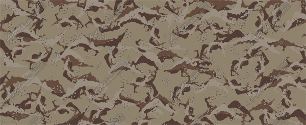 Bushwolf Desert Classic Camo Aurora Graphics makes the largest and highest resolution camouflage, camo patterns on the planet under the Bushwolf obliteration trademark. In direct competition with and Superior to companies like Kryptek, Realtree, Mossyoak, real, tree, mossy, oak. We offer many different designs such as lifestyle patterns, tactical patterns, hunting patterns, field patterns. Great for hunting any type of game such as pheasant, deer, turkey, quail, buck, Whitetail, elk, Caribou, moose, Pronghorn sheep, antelope. Military, Army, Desert and Patriotic.