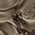 Bushwolf Desert Classic Camo Aurora Graphics makes the largest and highest resolution camouflage, camo patterns on the planet under the Bushwolf obliteration trademark. In direct competition with and Superior to companies like Kryptek, Realtree, Mossyoak, real, tree, mossy, oak. We offer many different designs such as lifestyle patterns, tactical patterns, hunting patterns, field patterns. Great for hunting any type of game such as pheasant, deer, turkey, quail, buck, Whitetail, elk, Caribou, moose, Pronghorn sheep, antelope. Military, Army, Desert and Patriotic.