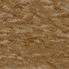 Bushwolf Digital Desert Aurora Graphics makes the largest and highest resolution camouflage, camo patterns on the planet under the Bushwolf obliteration trademark. In direct competition with and Superior to companies like Kryptek, Realtree, Mossyoak, real, tree, mossy, oak. We offer many different designs such as lifestyle patterns, tactical patterns, hunting patterns, field patterns. Great for hunting any type of game such as pheasant, deer, turkey, quail, buck, Whitetail, elk, Caribou, moose, Pronghorn sheep, antelope. Desert, Sand, Military, Army and Patriotic. Tank, Vehicle Wrap.