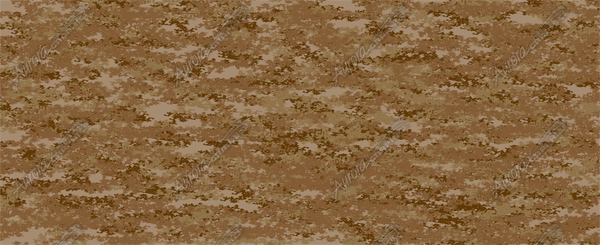 Bushwolf Digital Desert Aurora Graphics makes the largest and highest resolution camouflage, camo patterns on the planet under the Bushwolf obliteration trademark. In direct competition with and Superior to companies like Kryptek, Realtree, Mossyoak, real, tree, mossy, oak. We offer many different designs such as lifestyle patterns, tactical patterns, hunting patterns, field patterns. Great for hunting any type of game such as pheasant, deer, turkey, quail, buck, Whitetail, elk, Caribou, moose, Pronghorn sheep, antelope. Desert, Sand, Military, Army and Patriotic. Tank, Vehicle Wrap.