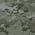 Bushwolf Digital Green Aurora Graphics makes the largest and highest resolution camouflage, camo patterns on the planet under the Bushwolf obliteration trademark. In direct competition with and Superior to companies like Kryptek, Realtree, Mossyoak, real, tree, mossy, oak. We offer many different designs such as lifestyle patterns, tactical patterns, hunting patterns, field patterns. Great for hunting any type of game such as pheasant, deer, turkey, quail, buck, Whitetail, elk, Caribou, moose, Pronghorn sheep, antelope. Military, Army and Patriotic.