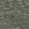Bushwolf Digital Green Aurora Graphics makes the largest and highest resolution camouflage, camo patterns on the planet under the Bushwolf obliteration trademark. In direct competition with and Superior to companies like Kryptek, Realtree, Mossyoak, real, tree, mossy, oak. We offer many different designs such as lifestyle patterns, tactical patterns, hunting patterns, field patterns. Great for hunting any type of game such as pheasant, deer, turkey, quail, buck, Whitetail, elk, Caribou, moose, Pronghorn sheep, antelope. Military, Army and Patriotic.