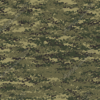 Bushwolf Digital Marine Aurora Graphics makes the largest and highest resolution camouflage, camo patterns on the planet under the Bushwolf obliteration trademark. In direct competition with and Superior to companies like Kryptek, Realtree, Mossyoak, real, tree, mossy, oak. We offer many different designs such as lifestyle patterns, tactical patterns, hunting patterns, field patterns. Great for hunting any type of game such as pheasant, deer, turkey, quail, buck, Whitetail, elk, Caribou, moose, Pronghorn sheep, antelope. Digital Marine, Maine and Army.