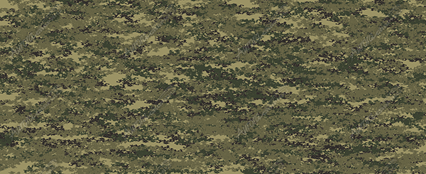 Bushwolf Digital Marine Aurora Graphics makes the largest and highest resolution camouflage, camo patterns on the planet under the Bushwolf obliteration trademark. In direct competition with and Superior to companies like Kryptek, Realtree, Mossyoak, real, tree, mossy, oak. We offer many different designs such as lifestyle patterns, tactical patterns, hunting patterns, field patterns. Great for hunting any type of game such as pheasant, deer, turkey, quail, buck, Whitetail, elk, Caribou, moose, Pronghorn sheep, antelope. Digital Marine, Maine and Army.