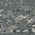Bushwolf Digital Military Camo Aurora Graphics Bushwolf line of camouflage patterns are meticulously design in a wide variety of field patterns, tactical patterns, Military patterns, pink patterns and lifestyle patterns. Each image is large enough to wrap the largest of vehicles and any other application! These images are perfect for concealment in any operating or hunting environment.