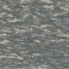 Bushwolf Digital Military Camo Aurora Graphics Bushwolf line of camouflage patterns are meticulously design in a wide variety of field patterns, tactical patterns, Military patterns, pink patterns and lifestyle patterns. Each image is large enough to wrap the largest of vehicles and any other application! These images are perfect for concealment in any operating or hunting environment.