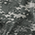 Bushwolf Digital Military Camo Aurora Graphics Bushwolf line of camouflage patterns are meticulously design in a wide variety of field patterns, tactical patterns, Military patterns, pink patterns and lifestyle patterns. Each image is large enough to wrap the largest of vehicles and any other application! These images are perfect for concealment in any operating or hunting environment.
