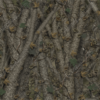 Bushwolf Forest Camo Aurora Graphics makes the largest and highest resolution camouflage, camo patterns on the planet under the Bushwolf obliteration trademark. In direct competition with and Superior to companies like Kryptek, Realtree, Mossyoak, real, tree, mossy, oak. We offer many different designs such as lifestyle patterns, tactical patterns, hunting patterns, field patterns. Great for hunting any type of game such as pheasant, deer, turkey, quail, buck, Whitetail, elk, Caribou, moose, Pronghorn sheep, antelope. Hunting, Forest, Tree, Sports and Games.
