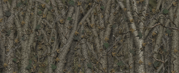 Bushwolf Forest Camo Aurora Graphics makes the largest and highest resolution camouflage, camo patterns on the planet under the Bushwolf obliteration trademark. In direct competition with and Superior to companies like Kryptek, Realtree, Mossyoak, real, tree, mossy, oak. We offer many different designs such as lifestyle patterns, tactical patterns, hunting patterns, field patterns. Great for hunting any type of game such as pheasant, deer, turkey, quail, buck, Whitetail, elk, Caribou, moose, Pronghorn sheep, antelope. Hunting, Forest, Tree, Sports and Games.