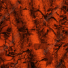 Bushwolf Forest Inferno Camo Aurora Graphics makes the largest and highest resolution camouflage, camo patterns on the planet under the Bushwolf obliteration trademark. In direct competition with and Superior to companies like Kryptek, Realtree, Mossyoak, real, tree, mossy, oak. We offer many different designs such as lifestyle patterns, tactical patterns, hunting patterns, field patterns. Great for hunting any type of game such as pheasant, deer, turkey, quail, buck, Whitetail, elk, Caribou, moose, Pronghorn sheep, antelope. Hunting, Forest, Fire, Sport and Outdoor.