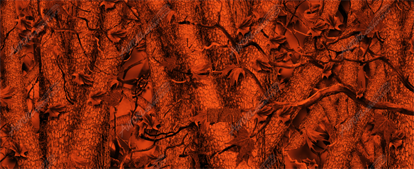 Bushwolf Forest Inferno Camo Aurora Graphics makes the largest and highest resolution camouflage, camo patterns on the planet under the Bushwolf obliteration trademark. In direct competition with and Superior to companies like Kryptek, Realtree, Mossyoak, real, tree, mossy, oak. We offer many different designs such as lifestyle patterns, tactical patterns, hunting patterns, field patterns. Great for hunting any type of game such as pheasant, deer, turkey, quail, buck, Whitetail, elk, Caribou, moose, Pronghorn sheep, antelope. Hunting, Forest, Fire, Sport and Outdoor.