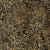 Bushwolf Grassland Camo Aurora Graphics makes the largest and highest resolution camouflage, camo patterns on the planet under the Bushwolf obliteration trademark. In direct competition with and Superior to companies like Kryptek, Realtree, Mossyoak, real, tree, mossy, oak. We offer many different designs such as lifestyle patterns, tactical patterns, hunting patterns, field patterns. Great for hunting any type of game such as pheasant, deer, turkey, quail, buck, Whitetail, elk, Caribou, moose, Pronghorn sheep, antelope. Hunting, Forest, Tree, Sports and Games.