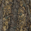 Bushwolf Hybrid Camo Camouflage Chameleon Grassland Tactical Field Patterns Non-repetitive Pattern