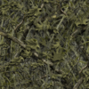 Bushwolf Marshland Camo Aurora Graphics makes the largest and highest resolution camouflage, camo patterns on the planet under the Bushwolf obliteration trademark. In direct competition with and Superior to companies like Kryptek, Realtree, Mossyoak, real, tree, mossy, oak. We offer many different designs such as lifestyle patterns, tactical patterns, hunting patterns, field patterns. Great for hunting any type of game such as pheasant, deer, turkey, quail, buck, Whitetail, elk, Caribou, moose, Pronghorn sheep, antelope. Aurora Graphics makes the largest and highest resolution camouflage, camo patterns on the planet under the Bushwolf obliteration trademark. In direct competition with and Superior to companies like Kryptek, Realtree, Mossyoak, real, tree, mossy, oak. We offer many different designs such as lifestyle patterns, tactical patterns, hunting patterns, field patterns. Great for hunting any type of game such as pheasant, deer, turkey, quail, buck, Whitetail, elk, Caribou, moose, Pronghorn sheep, antelope. Hunting, Forest, Leaf, Tree, and Outdoor.