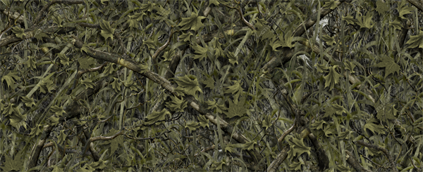 Bushwolf Marshland Camo Aurora Graphics makes the largest and highest resolution camouflage, camo patterns on the planet under the Bushwolf obliteration trademark. In direct competition with and Superior to companies like Kryptek, Realtree, Mossyoak, real, tree, mossy, oak. We offer many different designs such as lifestyle patterns, tactical patterns, hunting patterns, field patterns. Great for hunting any type of game such as pheasant, deer, turkey, quail, buck, Whitetail, elk, Caribou, moose, Pronghorn sheep, antelope. Aurora Graphics makes the largest and highest resolution camouflage, camo patterns on the planet under the Bushwolf obliteration trademark. In direct competition with and Superior to companies like Kryptek, Realtree, Mossyoak, real, tree, mossy, oak. We offer many different designs such as lifestyle patterns, tactical patterns, hunting patterns, field patterns. Great for hunting any type of game such as pheasant, deer, turkey, quail, buck, Whitetail, elk, Caribou, moose, Pronghorn sheep, antelope. Hunting, Forest, Leaf, Tree, and Outdoor.