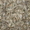 Bushwolf Obliteration Buck Camo Aurora Graphics makes the largest and highest resolution camouflage, camo patterns on the planet under the Bushwolf obliteration trademark. In direct competition with and Superior to companies like Kryptek, Realtree, Mossyoak, real, tree, mossy, oak. We offer many different designs such as lifestyle patterns, tactical patterns, hunting patterns, field patterns. Great for hunting any type of game such as pheasant, deer, turkey, quail, buck, Whitetail, elk, Caribou, moose, Pronghorn sheep, antelope. Buck Skulls.