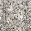 Bushwolf Obliteration Buck Snow Camo