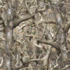 Bushwolf Obliteration Camo Aurora Graphics makes the largest and highest resolution camouflage, camo patterns on the planet under the Bushwolf obliteration trademark. In direct competition with and Superior to companies like Kryptek, Realtree, Mossyoak, real, tree, mossy, oak. We offer many different designs such as lifestyle patterns, tactical patterns, hunting patterns, field patterns. Great for hunting any type of game such as pheasant, deer, turkey, quail, buck, Whitetail, elk, Caribou, moose, Pronghorn sheep, antelope.
