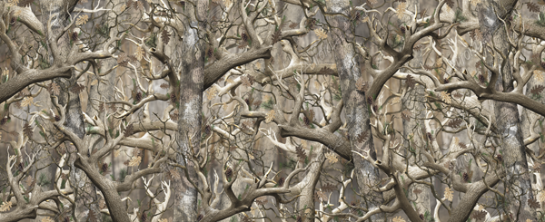 Bushwolf Obliteration Camo Aurora Graphics makes the largest and highest resolution camouflage, camo patterns on the planet under the Bushwolf obliteration trademark. In direct competition with and Superior to companies like Kryptek, Realtree, Mossyoak, real, tree, mossy, oak. We offer many different designs such as lifestyle patterns, tactical patterns, hunting patterns, field patterns. Great for hunting any type of game such as pheasant, deer, turkey, quail, buck, Whitetail, elk, Caribou, moose, Pronghorn sheep, antelope.