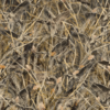 Bushwolf Obliteration Tallgrass Duck Camo