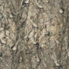 Bushwolf Obliteration Skull Camo