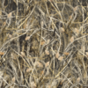 Bushwolf Obliteration Tallgrass Camo Aurora Graphics makes the largest and highest resolution camouflage, camo patterns on the planet under the Bushwolf obliteration trademark. In direct competition with and Superior to companies like Kryptek, Realtree, Mossyoak, real, tree, mossy, oak. We offer many different designs such as lifestyle patterns, tactical patterns, hunting patterns, field patterns. Great for hunting any type of game such as pheasant, deer, turkey, quail, buck, Whitetail, elk, Caribou, moose, Pronghorn sheep, antelope.