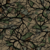Bushwolf Savage Camo Aurora Graphics makes the largest and highest resolution camouflage, camo patterns on the planet under the Bushwolf obliteration trademark. In direct competition with and Superior to companies like Kryptek, Realtree, Mossyoak, real, tree, mossy, oak. We offer many different designs such as lifestyle patterns, tactical patterns, hunting patterns, field patterns. Great for hunting any type of game such as pheasant, deer, turkey, quail, buck, Whitetail, elk, Caribou, moose, Pronghorn sheep, antelope. Branch, Tree, Leaf and Wood.