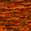 Bushwolf Traditional Inferno Camo Aurora Graphics makes the largest and highest resolution camouflage, camo patterns on the planet under the Bushwolf obliteration trademark. In direct competition with and Superior to companies like Kryptek, Realtree, Mossyoak, real, tree, mossy, oak. We offer many different designs such as lifestyle patterns, tactical patterns, hunting patterns, field patterns. Great for hunting any type of game such as pheasant, deer, turkey, quail, buck, Whitetail, elk, Caribou, moose, Pronghorn sheep, antelope. Fire, Tree, Hunting and Outdoor.