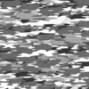 Bushwolf Traditional Snow Camo Aurora Graphics makes the largest and highest resolution camouflage, camo patterns on the planet under the Bushwolf obliteration trademark. In direct competition with and Superior to companies like Kryptek, Realtree, Mossyoak, real, tree, mossy, oak. We offer many different designs such as lifestyle patterns, tactical patterns, hunting patterns, field patterns. Great for hunting any type of game such as pheasant, deer, turkey, quail, buck, Whitetail, elk, Caribou, moose, Pronghorn sheep, antelope. Snowstorm, Military, Army and Patriotic.