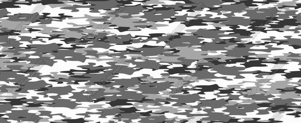 Bushwolf Traditional Snow Camo Aurora Graphics makes the largest and highest resolution camouflage, camo patterns on the planet under the Bushwolf obliteration trademark. In direct competition with and Superior to companies like Kryptek, Realtree, Mossyoak, real, tree, mossy, oak. We offer many different designs such as lifestyle patterns, tactical patterns, hunting patterns, field patterns. Great for hunting any type of game such as pheasant, deer, turkey, quail, buck, Whitetail, elk, Caribou, moose, Pronghorn sheep, antelope. Snowstorm, Military, Army and Patriotic.