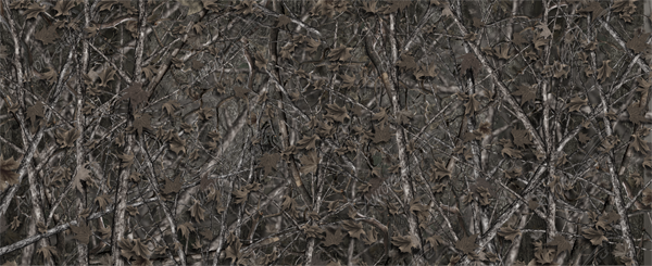 Bushwolf Woodland Ghost Camo Aurora Graphics makes the largest and highest resolution camouflage, camo patterns on the planet under the Bushwolf obliteration trademark. In direct competition with and Superior to companies like Kryptek, Realtree, Mossyoak, real, tree, mossy, oak. We offer many different designs such as lifestyle patterns, tactical patterns, hunting patterns, field patterns. Great for hunting any type of game such as pheasant, deer, turkey, quail, buck, Whitetail, elk, Caribou, moose, Pronghorn sheep, antelope. Hunting, Forest, Tree and Outdoor.
