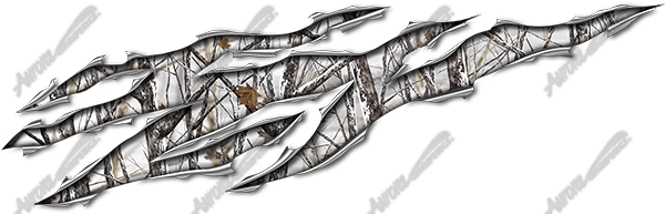 Camo Rip Aurora Graphics makes the largest and highest resolution camouflage, camo patterns on the planet under the Bushwolf obliteration trademark. In direct competition with and Superior to companies like Kryptek, Realtree, Mossyoak, real, tree, mossy, oak. We offer many different designs such as lifestyle patterns, tactical patterns, hunting patterns, field patterns. Great for hunting any type of game such as pheasant, deer, turkey, quail, buck, Whitetail, elk, Caribou, moose, Pronghorn sheep, antelope. Hunting, Forest, Field Patterns Torn metal, tears tear. CutContour Graphics Cut Contour Design Cut File Print/Cut Print Cut