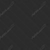 Carbon Fiber 1 - FREE - FREE