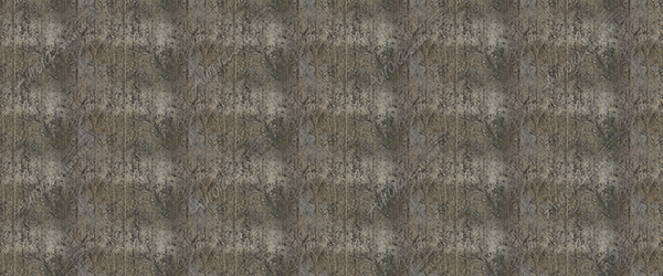 Cave Wall - FREE Vehicle Wrap Design — Large Scale Artwork for Wide Format Printing | Categories: Brick and Stone, Textures & Fills, Brick & Stone Textures